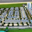 Chung cư Mipec Cầu Cày Hà Tĩnh - Ảnh thu nhỏ 7