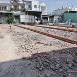 Bán đất Bình Chuẩn 96m² 2 tỷ 750 triệu full thổ cư - Ảnh thu nhỏ 1