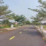 Bán đất thổ cư 90m2 giá 900 triệu tại Hòa Khánh Đông, Đức Hòa, Long An - Ảnh thu nhỏ 4