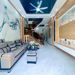 Bán nhà Tân Hạnh 87.6m² 3 phòng ngủ 3 tỷ 900 - Ảnh thu nhỏ 2