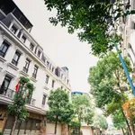Nhà 5 tầng Hoàng Huy Riverside 65m2, 8,8 tỷ - Ảnh thu nhỏ 2