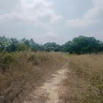 Bán 6ha đất khu công nghiệp Hòa Phú, Long Hồ, Vĩnh Long - Ảnh thu nhỏ 6
