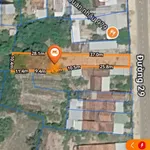 Bán đất thổ cư 532.8m² Hòa Hiệp Trung, Đông Hòa, Phú Yên - Ảnh thu nhỏ 3
