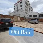 Bán lô đất thổ cư 79m² trung tâm Phan Thiết 2 tỷ 250 triệu - Ảnh thu nhỏ 3