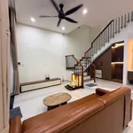 Bán nhà 3 tầng 52m2 chưa tới 4 tỷ Đà Nẵng - Ảnh thu nhỏ 1