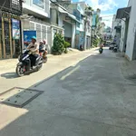 Bán nhà 2 tầng 76m² 3PN gần Lê Trọng Tấn 4 tỷ - Ảnh thu nhỏ 1