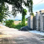 Bán đất Phước Tỉnh 130m² gần biển, trường học 2 tỷ 650 triệu - Ảnh thu nhỏ 5