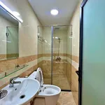 Chủ ngộp giảm mạnh 1 tỷ / căn - còn 4 căn nhà phố đồng bộ ven sông Sài Gòn, liền kề Vạn Phúc City - Ảnh thu nhỏ 14