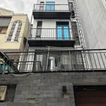 Bán CHDV Phú Nhuận 97m² 11,8 tỷ, 70tr/tháng cho thuê - Ảnh thu nhỏ 1
