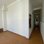 Bán dãy trọ 2 tầng 72.9m² An Dương Vương Huế - Ảnh thu nhỏ 4