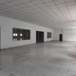 Cho thuê kho 1.700m² Phan Huy Ích, Tân Bình, 170 triệu/tháng - Ảnh thu nhỏ 1