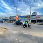 Đất mặt tiền kinh doanh 230m² đường D2 Tân An, 2,69 tỷ - Ảnh thu nhỏ 1