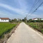 Bán 2 nền thổ cư 150m2 tại Thạnh Đức, Bến Lức, Long An - Ảnh thu nhỏ 3