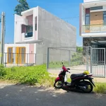 Bán nhà 1 trệt 1 lầu Long Điền 60m² 2 tỷ 250 triệu - Ảnh thu nhỏ 1
