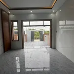 Nhà bán 2 phòng ngủ 150m² Phước Hải 1 tỷ 350 - Ảnh thu nhỏ 5