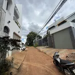 Bán đất nở hậu 6.7 x 15m Phùng Hưng Buôn Ma Thuột 1.69 tỷ - Ảnh thu nhỏ 2