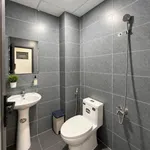 Bán nhà phố Gò Vấp 68m² 2PN Quang Trung 5.5 tỷ - Ảnh thu nhỏ 3
