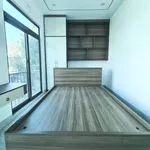 Bán nhà mới 40m2 4 tầng Chi Lăng, Hải Dương hơn 2 tỷ - Ảnh thu nhỏ 2