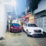 Bán nhà hẻm xe hơi 53m², 2 tầng, 3PN, Lê Quang Định, Bình Thạnh, giá 9,2 tỷ - Ảnh thu nhỏ 1