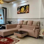 Bán nhà trệt lầu 100m² Tây Bắc 2 tỷ 850 - Ảnh thu nhỏ 1