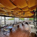 Bán đất mặt tiền Nguyễn Ái Quốc Biên Hòa 1000m2 - Ảnh thu nhỏ 3
