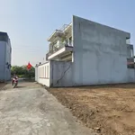 Bán đất Tiểu Trà Hưng Đạo 58m² giá 1,7 tỷ - Ảnh thu nhỏ 2