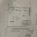 Bán tòa nhà mặt tiền Lê Đức Thọ, 215m², 34 phòng CHDV - Ảnh thu nhỏ 5