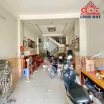 Bán nhà lầu mặt tiền kinh doanh 275m2 Trương Định Biên Hòa - Ảnh thu nhỏ 4