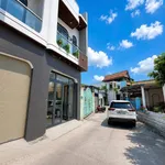 Bán 2 căn nhà mặt tiền kinh doanh Biên Hòa 94m² giá 4,89 tỷ - Ảnh thu nhỏ 5