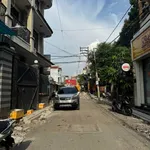 Bán nhà Tô Ký Q12, 52m2, 4 tỷ 050 - Ảnh thu nhỏ 2