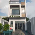 Bán nhà vườn 3PN 165m² Tây Lân 2.89 tỷ - Ảnh thu nhỏ 2