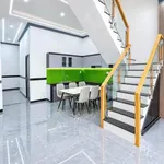 Bán nhà Khánh Bình Tân Uyên 100m² 3PN 2WC - 2 tỷ 880 triệu - Ảnh thu nhỏ 3