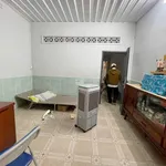 Bán nhà phố 32m2 Tam Hiệp gần Phạm Văn Thuận, 1 tỷ 2 - Ảnh thu nhỏ 2