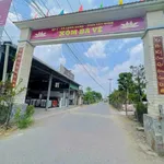 Bán đất nền 90m2 KDC Thắng Lợi Bình Dương 1 tỷ 399 triệu - Ảnh thu nhỏ 4
