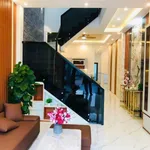 Bán nhà 1 trệt 1 lầu 139m² Long An, giá 2,95 tỷ - Ảnh thu nhỏ 5