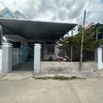 Bán nhà cấp 4 Ninh Diêm 270 m2, giá 3 tỷ 2 - Ảnh thu nhỏ 1