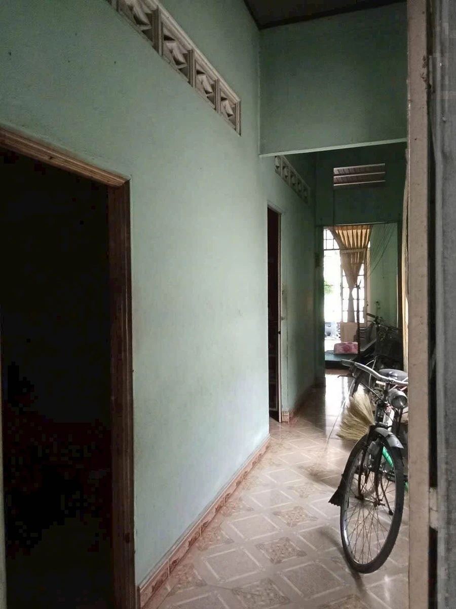 Bán nhà 180m² Phường Chánh Hiệp, giá 2 tỷ 4 - Ảnh thu nhỏ 3