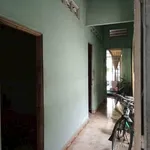 Bán nhà 180m² Phường Chánh Hiệp, giá 2 tỷ 4 - Ảnh thu nhỏ 3