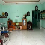 Bán nhà cấp 4, 100m², 2PN, Bà Rịa 1,8 tỷ - Ảnh thu nhỏ 2