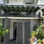 Bán nhà 2PN, 99m² Phước Long, 5 phút ra biển, 6.85 tỷ - Ảnh thu nhỏ 1