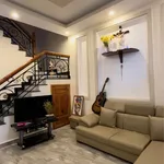 Bán nhà Đà Lạt 4PN 3WC 70m2, 5 tỷ 500 - Ảnh thu nhỏ 3