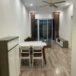 Bán căn góc 2PN2WC 66m² toà The Golden An Khánh 3.1 tỷ - Ảnh thu nhỏ 1