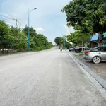 Bán 2 lô đất ngõ Trần Hưng Đạo, Hải Phòng, 45m² và 43m² - Ảnh thu nhỏ 3