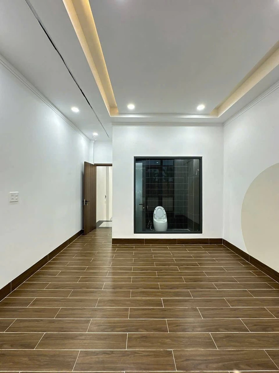 Bán nhà phố 1 trệt 1 lầu 156m² Hố Nai 4 tỷ 250 triệu - Ảnh thu nhỏ 4