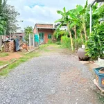 Bán đất thổ cư 5x20m (100m2) giá 600 triệu tại Long Hiệp - Ảnh thu nhỏ 1