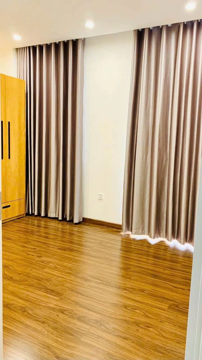 Cho thuê liền kề Ocean Park 2, 48m², 2PN, 8 triệu/tháng - Ảnh thu nhỏ 5