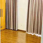 Cho thuê liền kề Ocean Park 2, 48m², 2PN, 8 triệu/tháng - Ảnh thu nhỏ 5