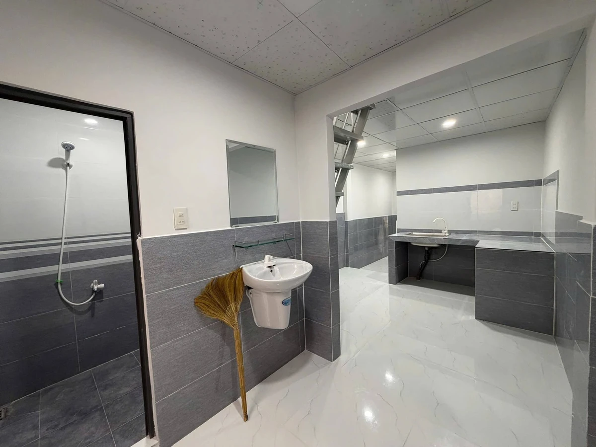 Bán nhà mới 2PN, 59m² tại Rạch Giá, giá 779 triệu - Ảnh thu nhỏ 5