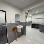 Bán nhà mới 2PN, 59m² tại Rạch Giá, giá 779 triệu - Ảnh thu nhỏ 5