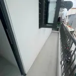 Bán nhà 2 tầng hẻm xe hơi đường 475, Phước Long B, Quận 9, 65,8m2, 4,1 tỷ - Ảnh thu nhỏ 3